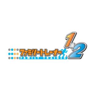 ファミリートレーナー1&2 - Wii｜daichugame