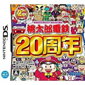 DS-デビルサバイバー2 : ゲームリサイクルDAICHU - 通販 - Yahoo