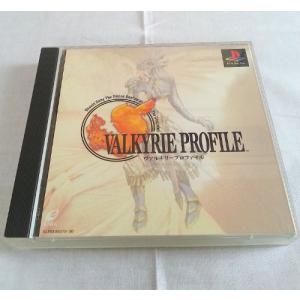 PS-伝説のオウガバトル ポイント利用 : ゲームリサイクルDAICHU - 通販