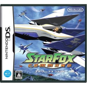 ニンテンドーDSソフト / ドラゴンクエストモンスターズ ジョーカー