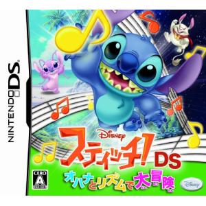 任天堂（Nintendo） 【新品】 DS おいでよ どうぶつの森 : ふぁみりあ