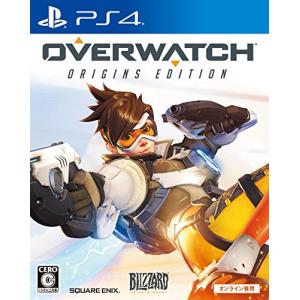 PS4-ファイナルファンタジーXV ポイント利用 : ゲームリサイクルDAICHU