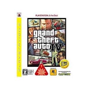PS3-グランド・セフト・オートV : ゲームリサイクルDAICHU - 通販