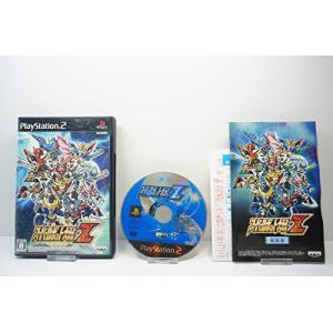 269 【田中達也/浦和レッズ】2021 Jリーグオフィシャルカード