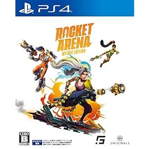 送料込み　ファイナルファンタジー　ⅩⅤ プレイステーション4　ソフト ファイナルファンタジー 『中古即納』{PS4} ファイナルファンタジーXV