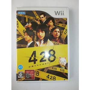 wiiソフト「大乱闘スマッシュブラザーズ」＋wii クラシック