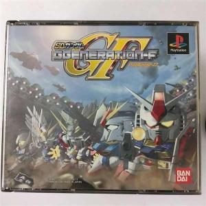 サクラ大戦 ~熱き血潮に~(初回プレス版)-PS2 : ゲームリサイクルDAICHU