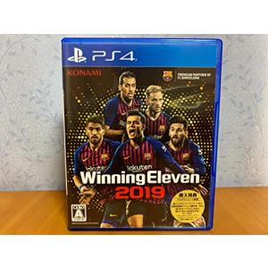 専用出品　ブレイジングボルテックス　初回盤　1カートン Amazon.co.jp: コナミデジタルエンタテインメント 遊戯王OCG