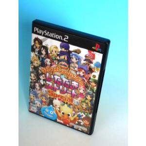 デビルメイクライ 『中古即納』{PS2} Devil May Cry 2(デビル