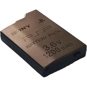 エビコレ+ アマガミ(通常版) - PSP : ネットショップ ワールド - 通販