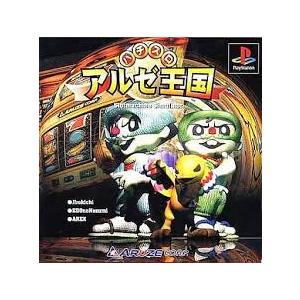 バトルスピリッツ　1 バトルスピリッツ 超煌臨編 第1章 神話覚醒（アウェイキング