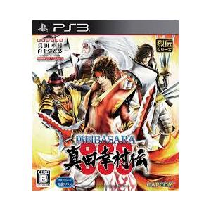SONY（ソニー） PS3 中期型 本体【すぐ遊べるセット】160GB ☆純正