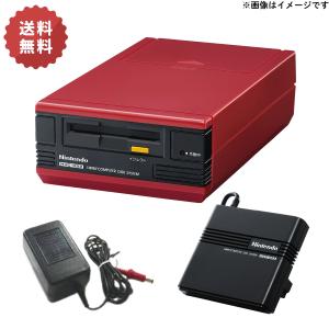 ディスクシステム 遊べるセットの買取情報