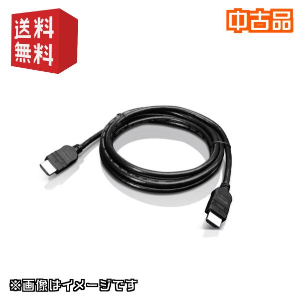 HDMIケーブル [ 中古品 ] PS5 PS4 PS3 Nintendo switch wiiU ...