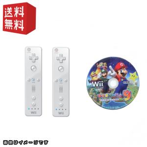 Wii本体  ソフト4本セット Nintendo wii 本体 ☆4人で遊べるセット☆＋桃鉄16 北海道大移動
