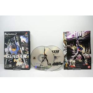 中古C☆じゃんけんディスク城 ファミマガDisk Vol.6☆ディスクシステム