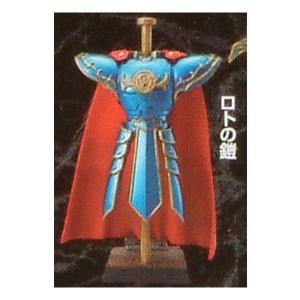 中古トレーディングフィギュア はぐれメタルヘルム はぐれメタルの盾 ドラゴンクエスト レジェンドアイテムズギャラリー 最安値 価格比較 Yahoo ショッピング 口コミ 評判からも探せる