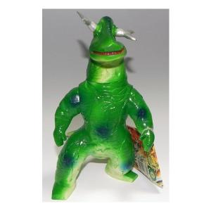 ブルマァク パゴス ソフビ ウルトラマン ブルマァク パゴス ソフビ ウルトラマン ブルマァク パゴス ソフビ