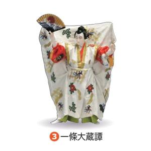 海洋堂 ガチャ 十代目松本幸四郎襲名記念フィギュアの商品一覧 通販 Yahoo ショッピング