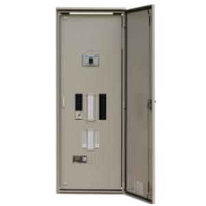 河村電器 ACT-4512-4K ちむ盤 統合盤 カワムラ