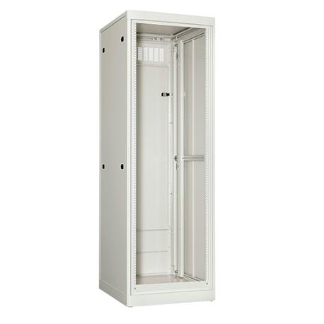 日東工業 ARC60-5717EN アルミラック