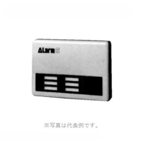 河村電器 ARM6N 小型アラーム盤 樹脂製 警報回路数 6回路 無電圧入力 一括警報出力付 カワム...