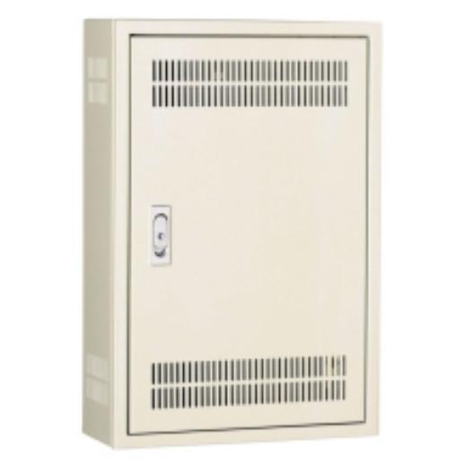 河村電器産業 BXH8060-20 屋内用・壁掛型/換気スリット付/木製基板/ ベージュ