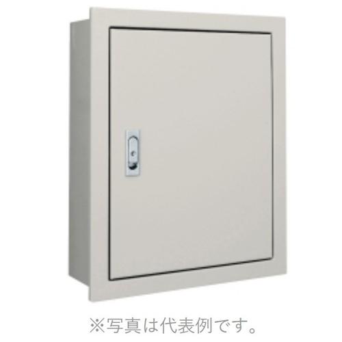 河村電器 BXU5040-14 屋内用 埋込形 木製基板 ベージュ カワムラ