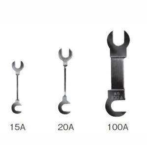 河村電器産業 C-F60A パーツ