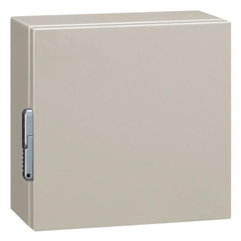 日東工業 CL12-1525U ＣＬ形ボックス ライトベージュ