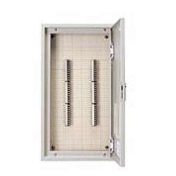 日東工業 DT-20KB 電話用端子盤