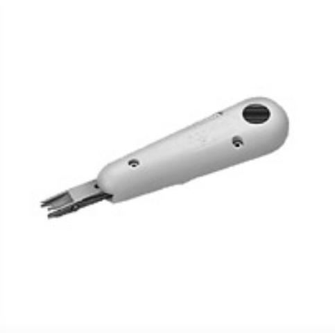 日東工業 DT-T16A 電話用工具