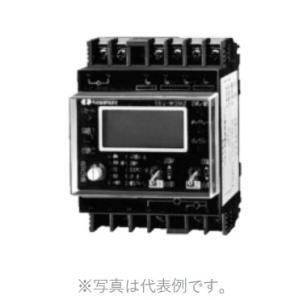 河村電器産業 EEU-SM2 自動点滅タイマー　ソーラータイマー、出力回路：回路1,回路2、制御回路...