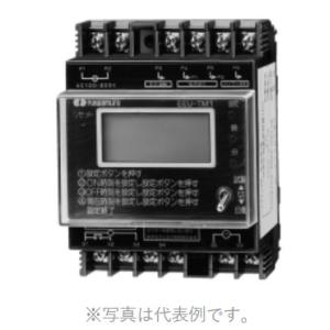 河村電器産業 EEU-TM1 自動点滅タイマー　２４時間タイマー、出力回路：回路1、制御回路構成：E...