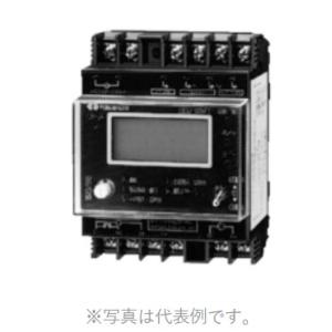 河村電器産業 EEU-WM1 自動点滅タイマー　週間タイマー、出力回路：回路1、制御回路構成：EE＋...