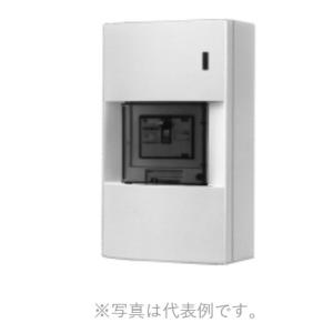 河村電器 ESB62-50-30 手元開閉器 屋内用 ELB2P2E50A(30mA) カワムラ