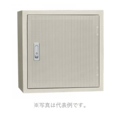 河村電器 FXA7040-20 安定器収納キャビネット カワムラ