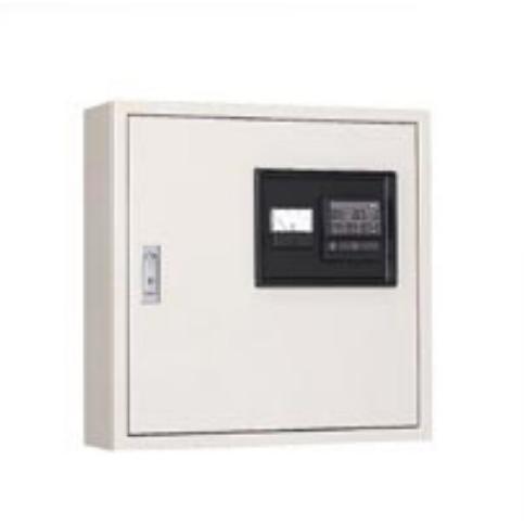 日東工業 G4-15M ポンプ制御盤