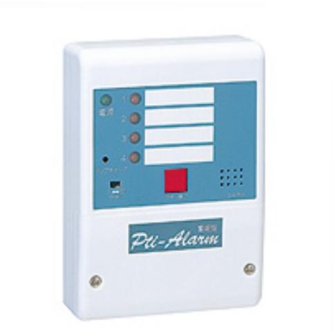 日東工業 GAP-1N 小型警報盤