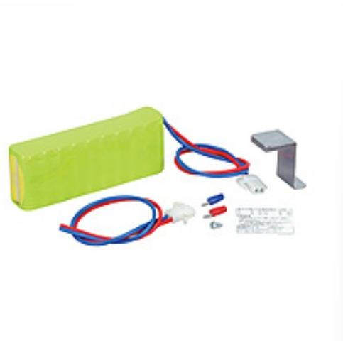 日東工業 GAX-1 停電補償用電池