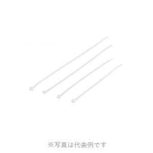 河村電器産業 HB-350 結束バンド　幅：7.5mm　長さ：350mm 50本