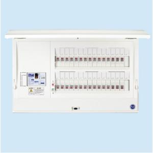 日東工業 HCD3E5-164 ＨＣＤ形ホーム分電盤（ドア付）　　　　　