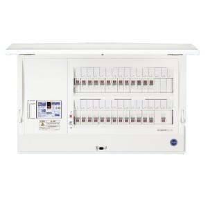 日東工業 HCD3E6-343G1 家庭用燃料電池システム対応　　　　　　　