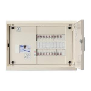 日東工業 HMD3E4-102 ＨＭＤ形ホーム分電盤　　　　　　　　　　