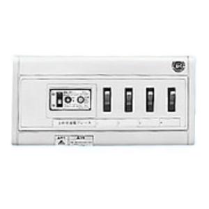 日東工業 HSA2L-31 ＨＰ形ホーム分電盤（ＨＰＡ ＨＳＡ）　　　