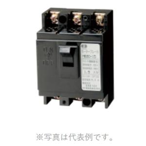 河村電器 MB30-075 モータブレーカ 定格電流(A)4.2 カワムラ