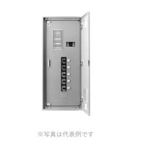河村電器 MEC210N 種別 コンポ盤動力分電盤 MEC カワムラ