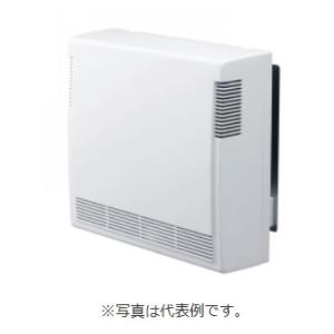 河村電器 MED3234-11D 種別 プラスチックＢＯＸ光配線専用情報キャビネット MED カワム...