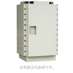 河村電器 MKCJ18-90A1 モバキャビ 自...の商品画像