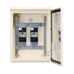 河村電器 NTKOB501K 種別 標準分電盤引込開閉器盤 NTKOB カワムラ